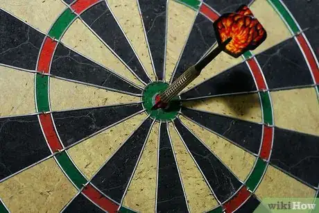 Imagen titulada Play Darts Step 4Bullet1