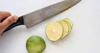 preparar chilcano de pisco