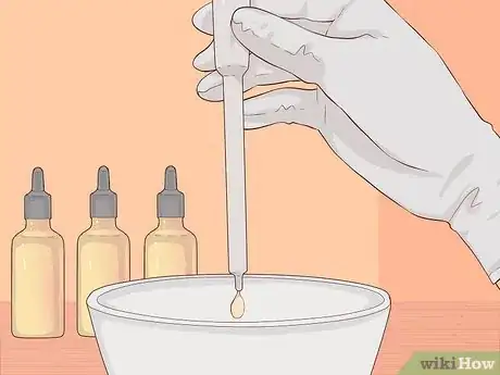 Imagen titulada Blend Essential Oils Step 4