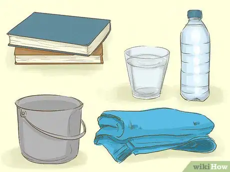 Imagen titulada Make Yourself Feel Better (When You're Sick) Step 10