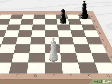 Imagen titulada Improve Your Chess Endgame Step 3