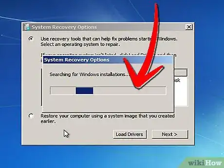 Imagen titulada Reinstall Windows 7 Step 4Bullet1