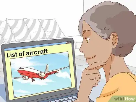 Imagen titulada Become an Airline Pilot Step 18