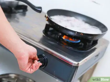 Imagen titulada Make a Chicken Biryani Step 3