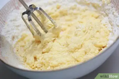 Imagen titulada Make Butter Cookies Step 6