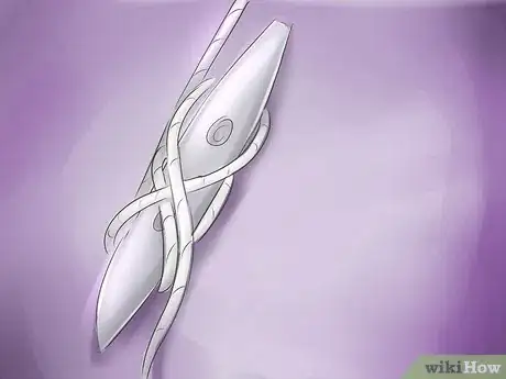 Imagen titulada Anchor a Boat Step 18