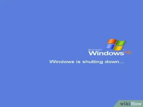 Imagen titulada Shut Down Windows Step 21