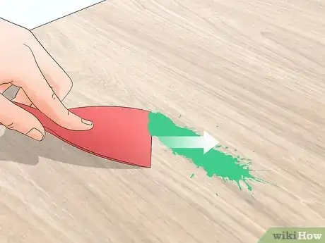 Imagen titulada Remove Paint from Wood Step 5