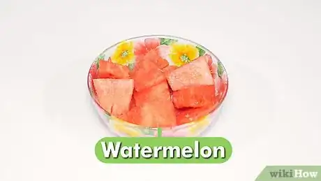 Imagen titulada Make a Watermelon Smoothie Step 8