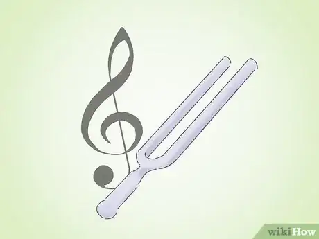 Imagen titulada Compose Music on Piano Step 18