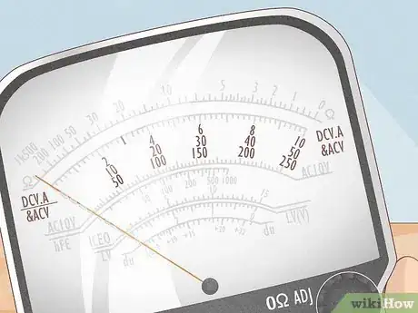 Imagen titulada Use a Multimeter Step 17