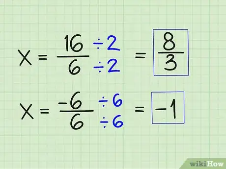 Imagen titulada Solve Quadratic Equations Step 15