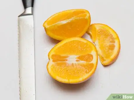 Imagen titulada Eat an Orange Step 13