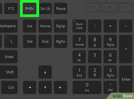 Imagen titulada Take a Screenshot in Microsoft Windows Step 6