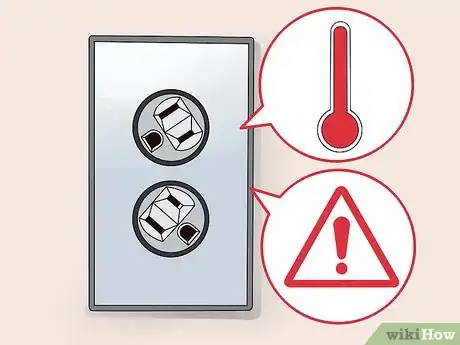 Imagen titulada Prevent Electrical Shock Step 9