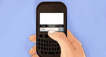 enviar mensajes de texto más rápidamente
