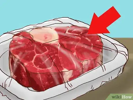 Imagen titulada Understand Cuts of Beef Step 15