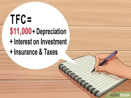 Imagen titulada Calculate Fixed Cost Step 7