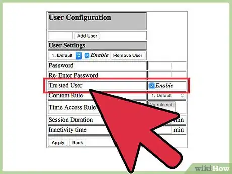 Imagen titulada Configure a Router Step 18