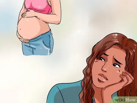 Imagen titulada Have Sex Without Your Parents Knowing Step 14