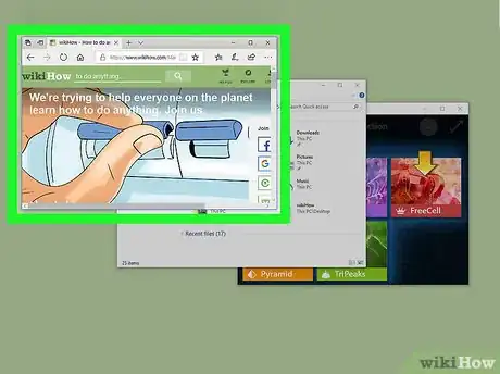 Imagen titulada Take a Screenshot in Microsoft Windows Step 34