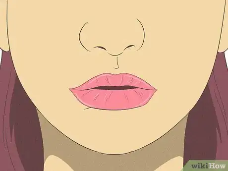 Imagen titulada Make Your Lips Bigger Step 33