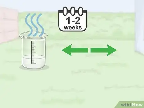 Imagen titulada Make Potassium Nitrate Step 11