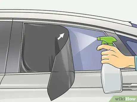 Imagen titulada Remove Window Tint Step 10