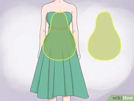 Imagen titulada Determine Your Dress Size Step 10