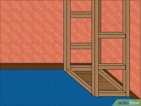 Imagen titulada Build a Closet Step 4