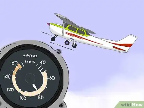 Imagen titulada Prepare to Fly an Airplane in an Emergency Step 36