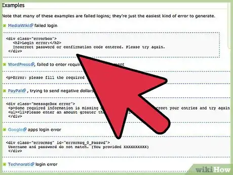 Imagen titulada Write an Algorithm in Programming Language Step 15