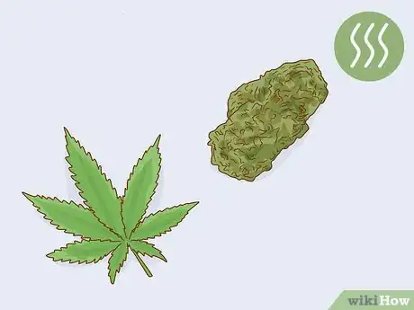 Imagen titulada Grind Weed Without a Grinder Step 15