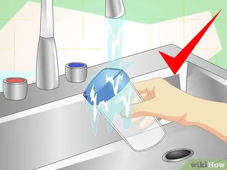 Imagen titulada Fix Cloudy Aquarium Water Step 15