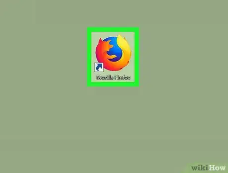 Imagen titulada Clear Cookies in Firefox Step 1