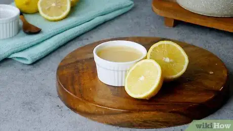 Imagen titulada Eat a Lemon Step 6