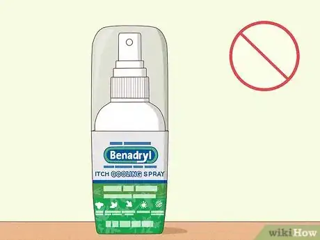 Imagen titulada Get Rid of Itchy Skin with Home Remedies Step 14