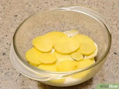 Imagen titulada Make Scalloped Potatoes Step 8