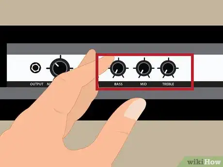 Imagen titulada Set the Gain on a Car Amplifier Step 12
