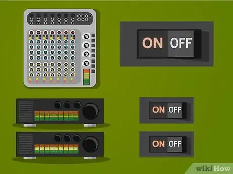 Imagen titulada Set Up a Sound Board Step 11