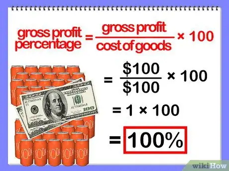 Imagen titulada Calculate Margin Step 5