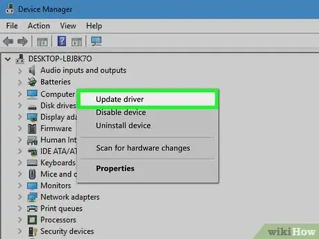 Imagen titulada Fix a Laptop That Is Not Charging Step 15