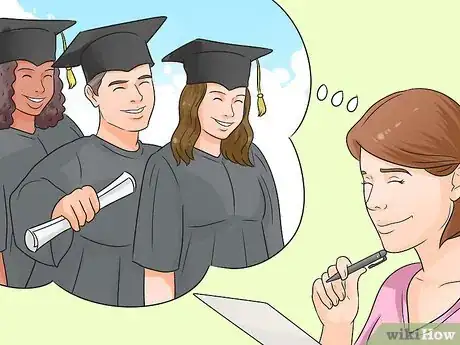 Imagen titulada Write a Graduation Speech Step 13