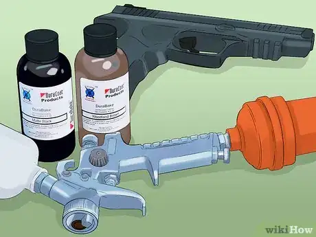 Imagen titulada Paint Guns Step 5