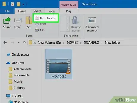 Imagen titulada Burn a DVD Step 16
