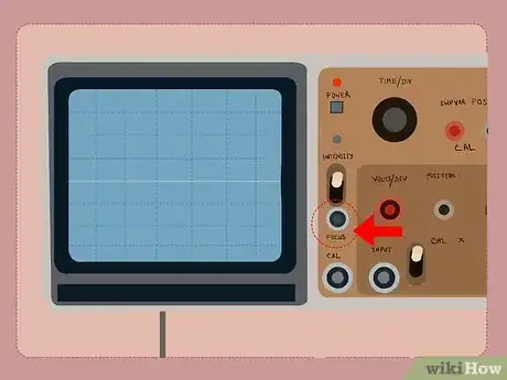 Imagen titulada Use the Oscilloscope Step 5