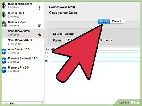 Imagen titulada Record Sound Produced by Your Sound Card Step 21