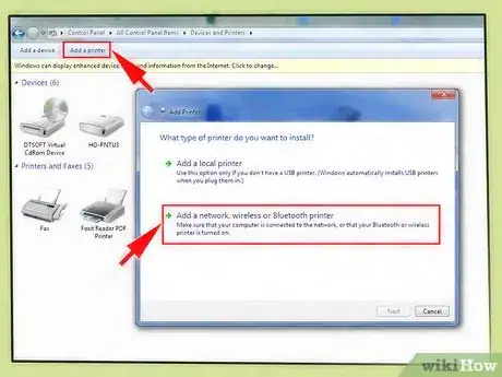 Imagen titulada Share a USB Printer Step 5