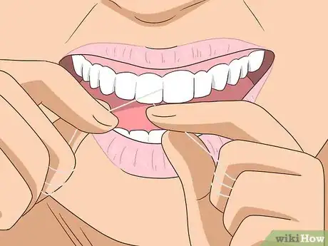 Imagen titulada Care for Your Teeth Step 3