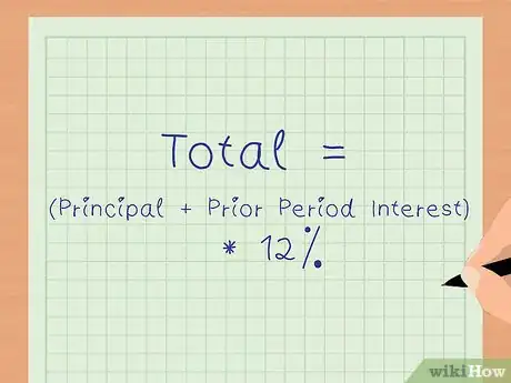 Imagen titulada Calculate Interest Expense Step 9